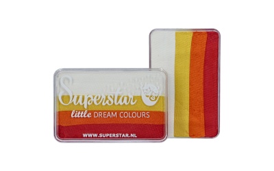 139-83_007_little_magic_sunrise_3