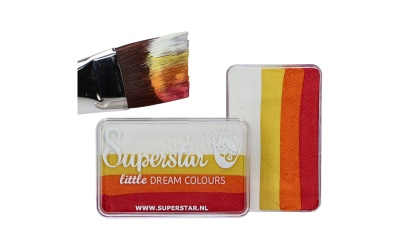 139-83_007_little_magic_sunrise_4