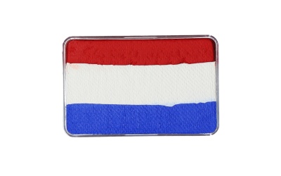 139-83_009_little_red_white__blue_1