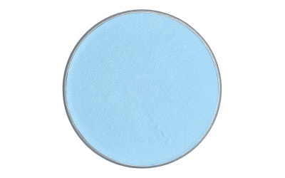 139-84_363_aqua_face-_and_bodypaint_frosti_blue_1