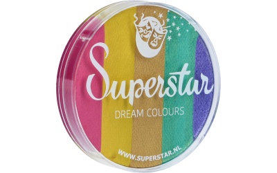 139-85_904_unicorn_3