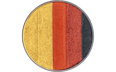 139-85_907___safari_1