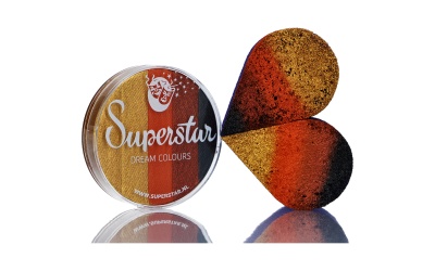 139-85_907___safari_6