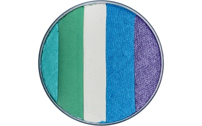 139-85_912_mermaid_1