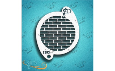 1393_small_brick_pattern
