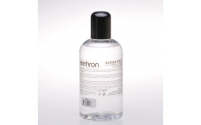 145-9-211020-_1012532709