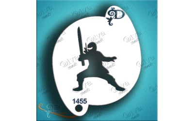 1455_ninja_fighter