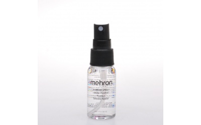 145c-211020-_1198426524