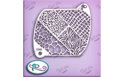 1546_welcome_to_the_jungle