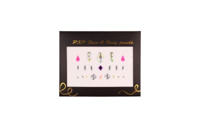 178825ba84ea914bfb4df1cb8a3c0309