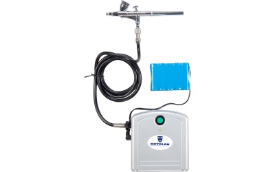 19921_00_prod3_default_960