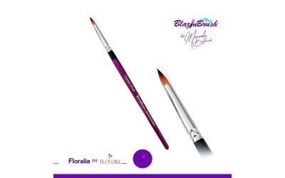 1_floralia_small_5066dc59-2f7b-4