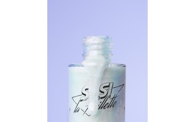 2405-photo_close_up_produit_coul