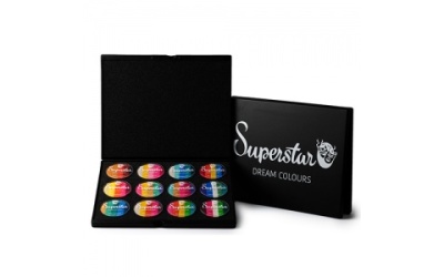 2549_superstar_dream_colours_case_black_incl_dream_colours_500x500