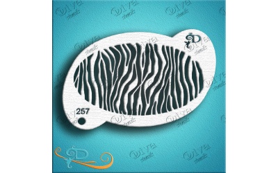 257_tiger_stripes