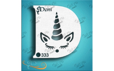 333_diva_demi_unicorn