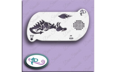 335614762_897235234937035_440201