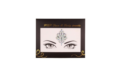 37ea8e5f9dc26af595a3119a3a58ffc4