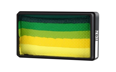 4-secretgarden_1024x10242x