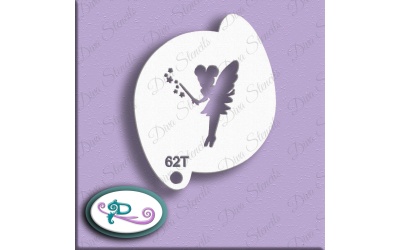 431316050_1057007548699832_39204