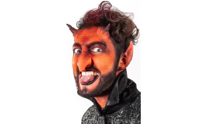 43186_bez_demo_diable