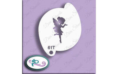 432643250_1514189156114507_76753