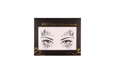 4d7735cd65b36580f5e1292538828c4f