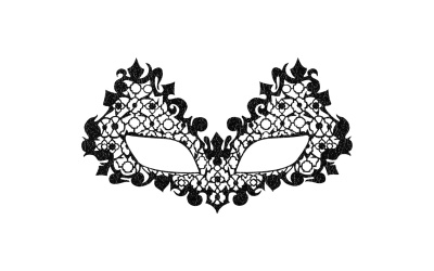 50010_02_prod_default_960