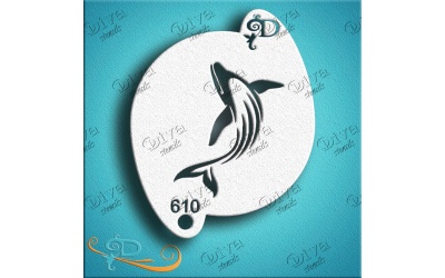 515924463__80266_1677942756