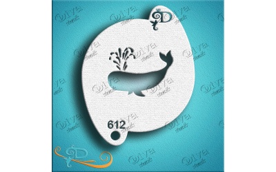 515924491__34538_1677942756