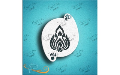 521828452__71460_1677942236