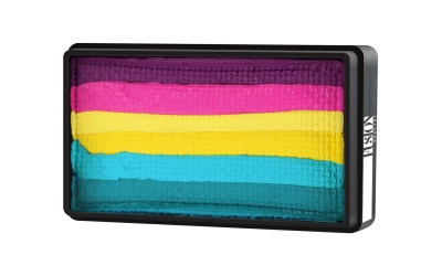 6-rainbowflower_1024x10242x