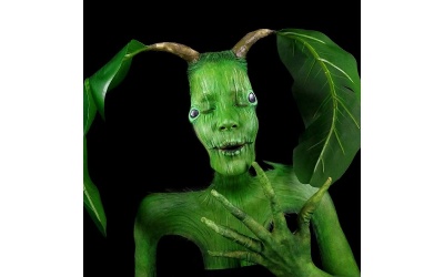 61yfnkegf3l_-sl1000-