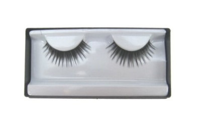 73786153bc35a96f52191a0f98df9643