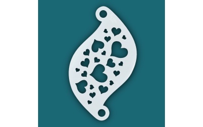 77002_face_paint_stencil_hearts_1