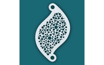 77007_face_paint_stencil_bubble_1