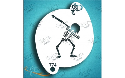774_skeleton_dab