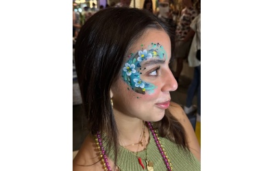 7a3f8496-4d53-4af0-9e5e-075f0541