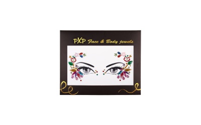 830e1a4ea51bae7aaf49b36520a8eca3