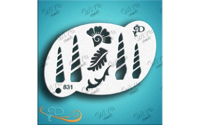 831_ace_unicorn_horn