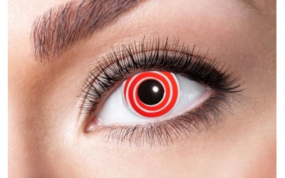 84080041_816_red_spiral