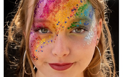 8b961971d2bda13bb60a531c701c9141