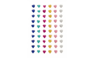 8c5e8f779747b556324e434810324be8