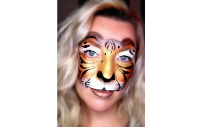 907_safari_by_cindy_loridan