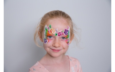 913_carnival_pretty_girl_by_annie_reynolds