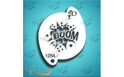 978699367__45652_1677532719