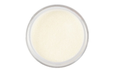 98400_fine_clear_biodegradable_face-_and_bodyglitter_1