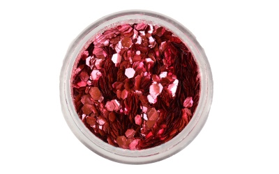 98422_dark_rose_chunky_mix_biodegradable_face-_and_bodyglitter_1_150262877
