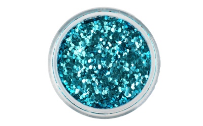 98441_sky_blue_biodegradable_face-_and_bodyglitter_1