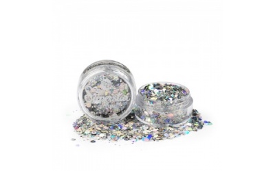 98715_laser_silver_chunky_mix_8_ml_500x500_1555339238